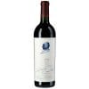 Opus One 2022