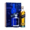 Rượu Johnnie Walker Blue Label Hộp Quà Tết 2026