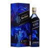 Rượu Johnnie Walker Blue Label Tết 2026