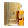 Rượu Johnnie Walker Gold Label Hộp Quà Tết 2026