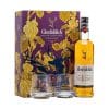 Rượu Glenfiddich 15 Năm Hộp Quà Tết 2026