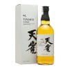 Rượu Tenjaku Whisky