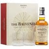 Rượu Balvenie 12 Năm Doublewood Hộp Quà Tết 2026