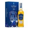 Rượu Glen Grant 18 Năm Hộp Quà Tết 2026