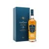 Rượu Glen Grant 21 Năm