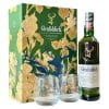 Rượu Glenfiddich 12 Năm Hộp Quà Tết 2026