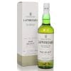 Rượu Laphroaig Oak Select