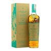 Rượu Macallan Harmony Collection Phoenix Honey Orchid Tea