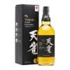 Rượu Tenjaku Whisky Pure Malt