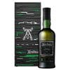 Rượu Ardbeg 24 Năm