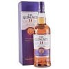 Rượu Glenlivet 14 Năm Cognac Cask Selection