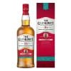 Rượu Glenlivet 16 Năm Smooth & Complex