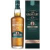 Rượu Glenlivet 19 Năm Smooth & Complex