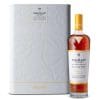 Rượu Macallan Distil Your World Paris