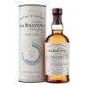 Rượu Balvenie Tun 1509 Batch No 7