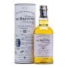 Rượu Balvenie 12 Năm Single Barrel Cask No 15121