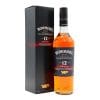 Rượu Bowmore 12 năm Sherry Oak