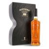 Rượu Bowmore 33 năm