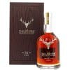 Rượu Dalmore 30 năm