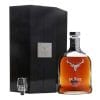 Rượu Dalmore 40 năm