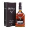 Rượu Dalmore Port Wood Reserve