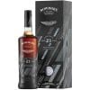 Rượu Bowmore 21 Năm Aston Martin Masters Selection Edition 4