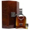 Rượu Dalmore 45 năm