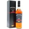 Rượu Bowmore 15 năm Sherry Oak