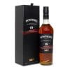 Rượu Bowmore 18 năm Sherry Oak