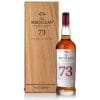 Rượu Macallan 73 Năm The Red Collection