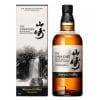 Rượu Yamazaki Story of the Distillery 2026