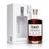 Rượu Dewar’s 21 Năm