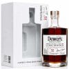 Rượu Dewar’s 32 Năm