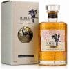 Rượu Hibiki 12 Năm Travel Exclusive