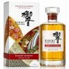 Rượu Hibiki Blossom Harmony 2026