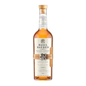 Rượu Basil Hayden Kentucky Straight Bourbon Whiskey