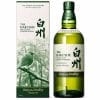Rượu Hakushu Story of the Distillery 2026