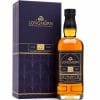 Rượu Longmorn 22 Năm