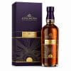 Rượu Longmorn 30 Năm