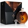 Rượu Macallan 65 Năm in Lalique