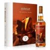 Rượu Macallan Folio 8