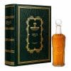 Rượu Tales of The Macallan Volume I