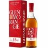 Rượu Glenmorangie 15 Năm The Lasanta