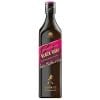 Rượu Johnnie Walker Black Ruby