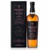 Rượu Macallan Harmony Collection Fresh Coconut