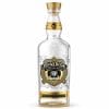 Rượu Chivas Regal Crystal Gold Ultra Smooth