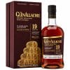 Rượu GlenAllachie 19 Năm