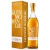 Rượu Glenmorangie 16 Năm The Nectar