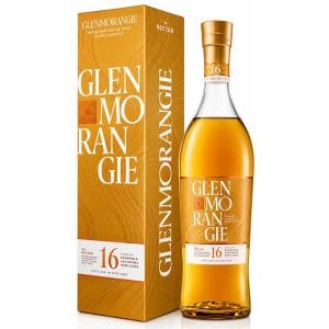 Rượu Glenmorangie 16 Năm The Nectar