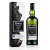 Rượu Ardbeg 19 Năm Traigh Bhan
